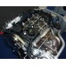 Контрактный (б/у) двигатель BMW N13B16 (N13B16A) (БМВ Кузова F20, F25, F30)