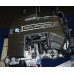 Контрактный (б/у) двигатель BMW N47D20A, N47D20C (БМВ 120d (E87, E81), 520d (E60, E61))