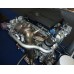 Контрактный (б/у) двигатель BMW N13B16 (N13B16A) (БМВ Кузова F20, F25, F30)