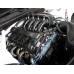 Контрактный (б/у) двигатель BMW N45B20S (БМВ 320si (E90))