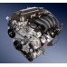 Контрактный (б/у) двигатель BMW N45B20S (БМВ 320si (E90))