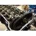 Контрактный (б/у) двигатель BMW 25 6S1 (M50 B25) (БМВ 325i, 325is, 525i, 525ix)