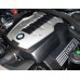 Контрактный (б/у) двигатель BMW N62B36A (БМВ N62 B36A (E65, E66))