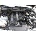 Контрактный (б/у) двигатель BMW 28 6S1 (M52 B28) (БМВ 328i, 528i, 728i, Z3)