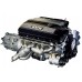 Контрактный (б/у) двигатель BMW 30 6S3 (M54) (БМВ 330i, 330xi, 330Ci, 530i, X3, X5, Z4 (М54В30))