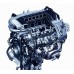 Контрактный (б/у) двигатель PORSCHE M48.51 (ПОРШЕ Cayenne 4.8 Turbo S (955))