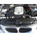 Контрактный (б/у) двигатель BMW 30 6D2 (M57 Tu) (БМВ 306D2)