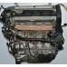 Контрактный (б/у) двигатель PEUGEOT EW10J4 (RFN) (ПЕЖО 406, 307, 406, 806, 206, 807, 607, 407)