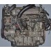 Контрактный (б/у) двигатель VOLVO B5244T3 (ВОЛЬВО V70, S60, XC70)