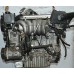 Контрактный (б/у) двигатель VOLVO B5254T (ВОЛЬВО 850, S70, V70, C70)