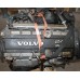 Контрактный (б/у) двигатель VOLVO B6254S (F) (ВОЛЬВО 960, S90, V90)