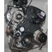 Контрактный (б/у) двигатель OPEL X18XE1 (ОПЕЛЬ Астра, Зафира, Вектра)