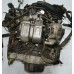 Контрактный (б/у) двигатель OPEL X20XEV (ОПЕЛЬ Вектра, Омега, Астра, Калибра)