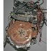 Контрактный (б/у) двигатель OPEL X14XE (ОПЕЛЬ Тигра, Корса, Астра)
