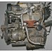 Контрактный (б/у) двигатель OPEL X14XE (ОПЕЛЬ Тигра, Корса, Астра)