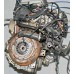 Контрактный (б/у) двигатель OPEL X16XE (ОПЕЛЬ Тигра, Корса)