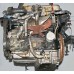 Контрактный (б/у) двигатель OPEL X16XE (ОПЕЛЬ Тигра, Корса)