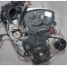 Контрактный (б/у) двигатель OPEL X16XEL (ОПЕЛЬ Астра, Вектра, Зафира)