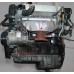 Контрактный (б/у) двигатель OPEL X16XEL (ОПЕЛЬ Астра, Вектра, Зафира)