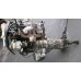 Контрактный (б/у) двигатель ISUZU C223 (ИСУЗУ Бигхорн, Родео)