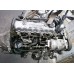 Контрактный (б/у) двигатель ISUZU C223 (ИСУЗУ Бигхорн, Родео)