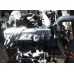 Контрактный (б/у) двигатель ISUZU 4BC1, 4BD1 (ИСУЗУ Эльф)