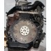 Контрактный (б/у) двигатель ISUZU 4FC1-T (ИСУЗУ 4FC1T (Аска, Фарго))