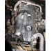 Контрактный (б/у) двигатель ISUZU 4HJ1 (ИСУЗУ Эльф, Форвард)