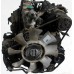 Контрактный (б/у) двигатель ISUZU 4JG2 (ИСУЗУ Эльф)
