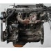 Контрактный (б/у) двигатель ISUZU 4XC1-TE (ИСУЗУ 4XC1T (Джемени))