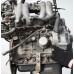 Контрактный (б/у) двигатель ISUZU 4XC1-TE (ИСУЗУ 4XC1T (Джемени))