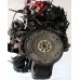Контрактный (б/у) двигатель ISUZU 4XC1-T (ИСУЗУ Джемини)
