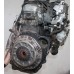 Контрактный (б/у) двигатель ISUZU 4ZE1 (ИСУЗУ Бигхорн)