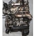 Контрактный (б/у) двигатель ISUZU 6VD1 (ИСУЗУ Бигхорн)