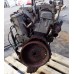 Контрактный (б/у) двигатель SSANGYONG OM601 (2.3) (ССАНГ-ЙОНГ Корандо, Муссо, 661.920 (661920))