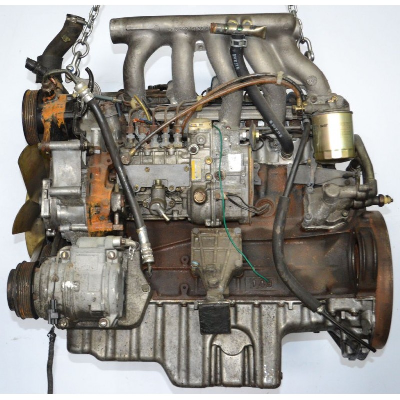 Саньенг номер двигателя. Двигатель SSANGYONG Istana om662.. 662 Мотор Мерседес 2.9 дизель. Двигатель саньенг Истана дизель 2.9. Двигатель Санг енг Корандо 2.9 дизель.