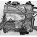 Контрактный (б/у) двигатель SSANGYONG G23D (M111E23) (ССАНГ-ЙОНГ Корандо, Муссо, Истана, Кайрон, 161.974, 161.973, 161.970)