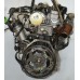 Контрактный (б/у) двигатель SSANGYONG 665.926 (D27DT) (ССАНГ-ЙОНГ 665926 (Родиус XDI))