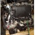 Контрактный (б/у) двигатель SSANGYONG OM601 (601990) (ССАНГ-ЙОНГ Korando (OM661, OM601), Корандо)