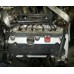 Контрактный (б/у) двигатель HONDA K24Z6 (ХОНДА Honda CR-V)