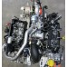 Контрактный (б/у) двигатель INFINITI V9X (ИНФИНИТИ FX30d, EX30d, M30d)