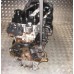 Контрактный (б/у) двигатель CHEVROLET F14D3 (ШЕВРОЛЕ Aveo (Авео), Lacett (Лачетти), Kalos (Калос))