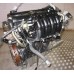 Контрактный (б/у) двигатель CHEVROLET F14D3 (ШЕВРОЛЕ Aveo (Авео), Lacett (Лачетти), Kalos (Калос))