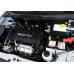 Контрактный (б/у) двигатель CHEVROLET F14D4 (ШЕВРОЛЕ Aveo)