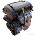 Контрактный (б/у) двигатель CHEVROLET F16D4 (ШЕВРОЛЕ Aveo (Авео), Cruze (Круз))