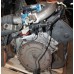Контрактный (б/у) двигатель ROVER 25K4F (РОВЕР 75, Freelander)