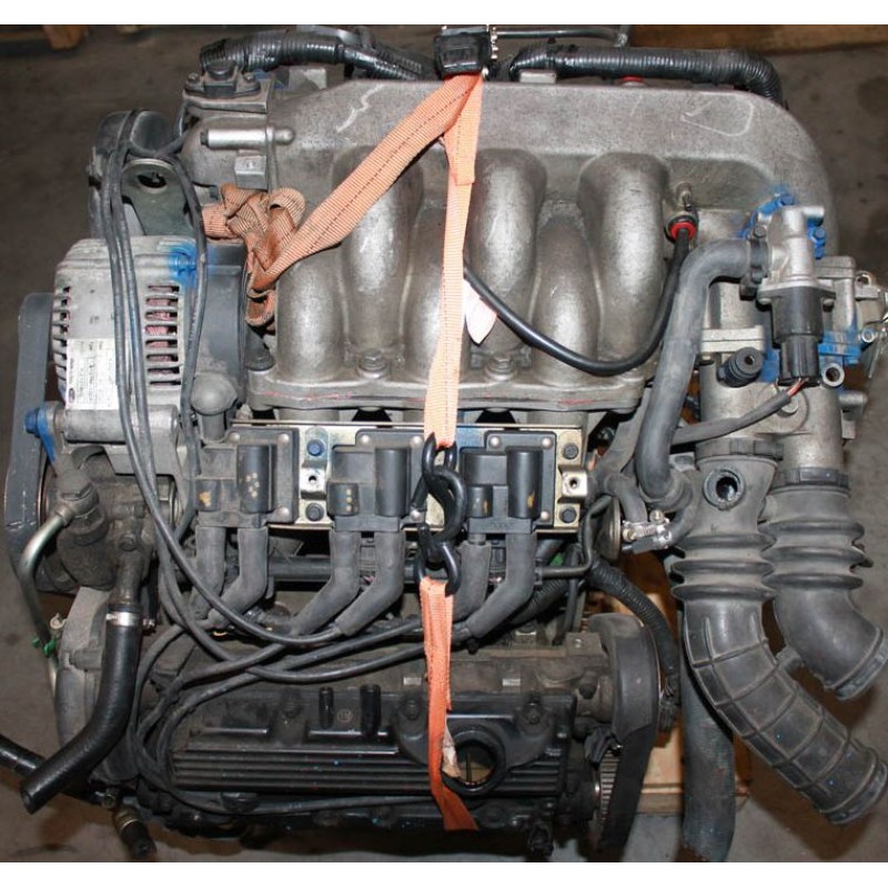 Ремонт двигателя ровер. Rover 75 25k4f. 25k4f двигатель. Ровер 25 двигатель 1.4. Rover 75 25k4f охлаждение.
