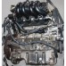 Контрактный (б/у) двигатель ROVER 18K4F (РОВЕР 18 K4F)