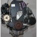 Контрактный (б/у) двигатель ROVER 16K4F (РОВЕР 16K4 F)
