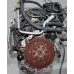 Контрактный (б/у) двигатель ROVER 16K4F (РОВЕР 16K4 F)